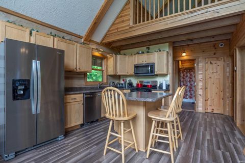 Tiny photo for 1275 N Sewell Road, Bloomington, IN 47408 (MLS # 202605657)