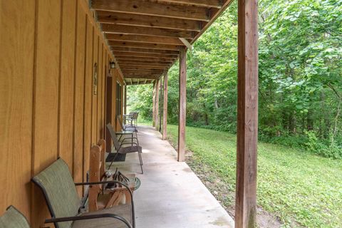 Tiny photo for 1275 N Sewell Road, Bloomington, IN 47408 (MLS # 202605657)