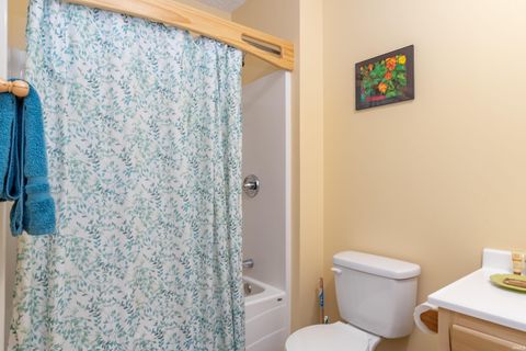 Tiny photo for 1275 N Sewell Road, Bloomington, IN 47408 (MLS # 202605657)