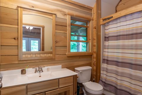 Tiny photo for 1275 N Sewell Road, Bloomington, IN 47408 (MLS # 202605657)