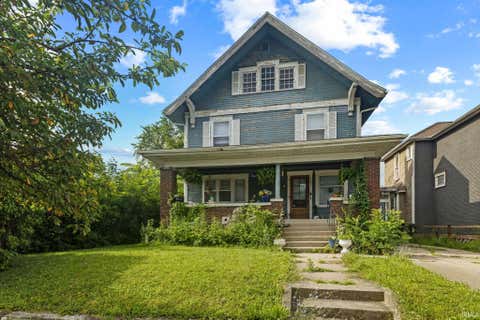 Photo for 1007 E Main Street