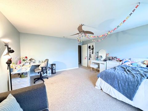 Tiny photo for 360 Legacy Boulevard, Greenwood, IN 46142 (MLS # 202608374)