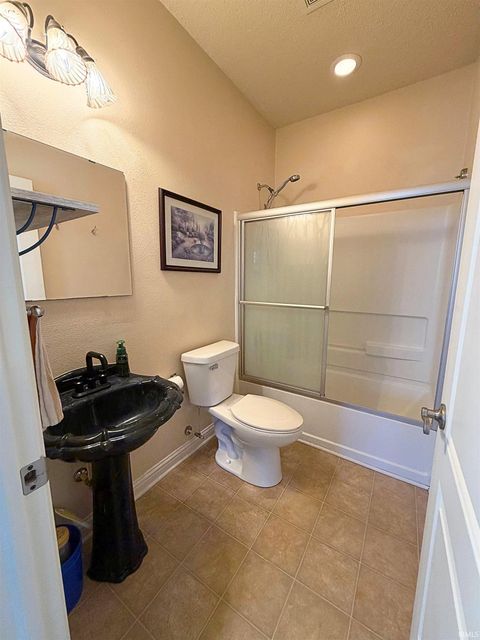 Tiny photo for 360 Legacy Boulevard, Greenwood, IN 46142 (MLS # 202608374)