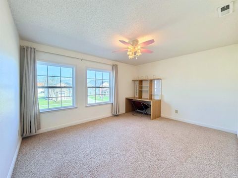 Tiny photo for 360 Legacy Boulevard, Greenwood, IN 46142 (MLS # 202608374)