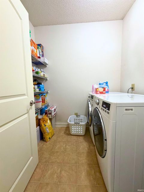 Tiny photo for 360 Legacy Boulevard, Greenwood, IN 46142 (MLS # 202608374)