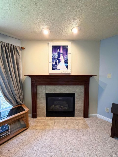 Tiny photo for 360 Legacy Boulevard, Greenwood, IN 46142 (MLS # 202608374)