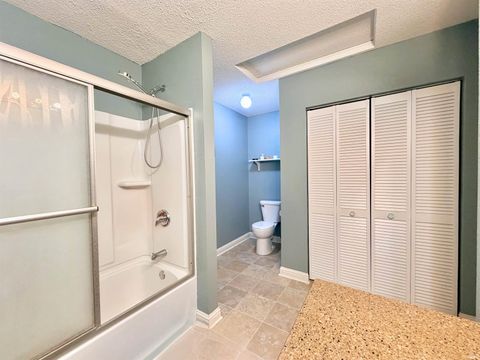 Tiny photo for 360 Legacy Boulevard, Greenwood, IN 46142 (MLS # 202608374)