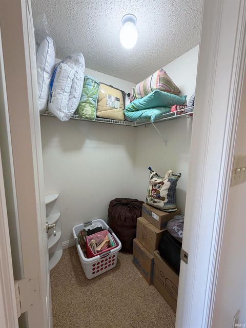 Tiny photo for 360 Legacy Boulevard, Greenwood, IN 46142 (MLS # 202608374)