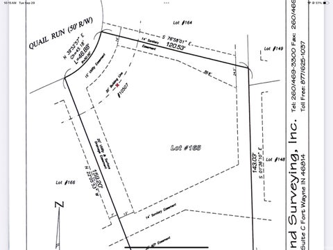 Photo for 10507 Quail Run