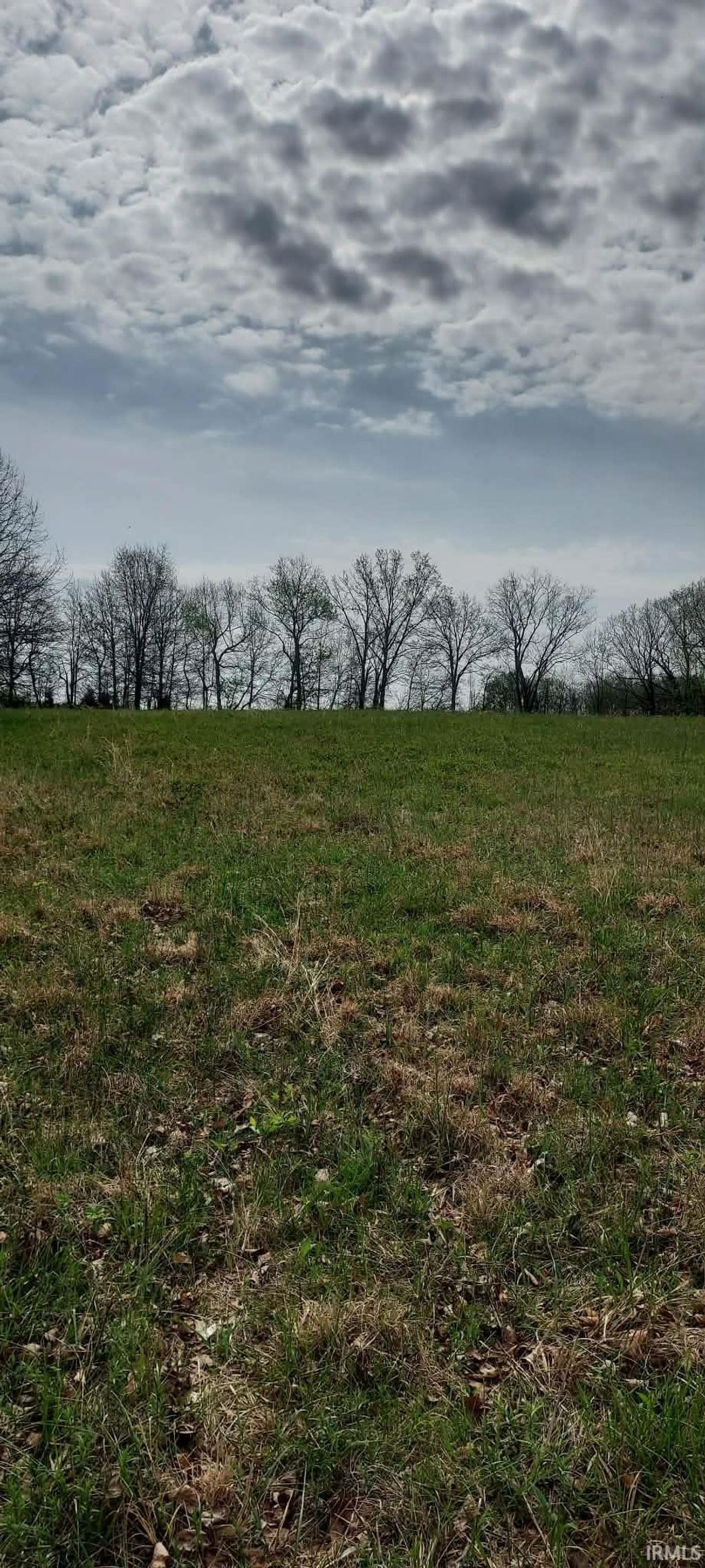 Photo of LOTS 20A &amp; 21 Hickory Ridge Lane, Huntingburg, IN 47542 (MLS # 202612838)