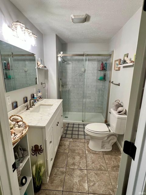 Tiny photo for 2222 N 100 EAST, Kokomo, IN 46901 (MLS # 202510918)