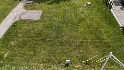 Tiny photo for 3731 E Market Street, Logansport, IN 46947 (MLS # 202539139)