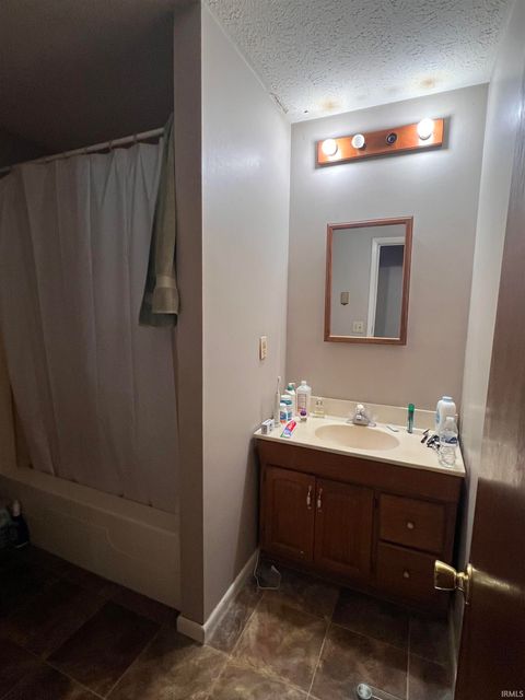 Tiny photo for 824 W State Street, Kokomo, IN 46902 (MLS # 202545703)