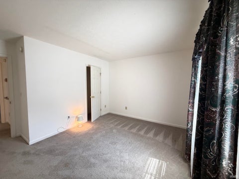 Tiny photo for 309 Washington Boulevard, Flora, IN 46929 (MLS # 202637042)