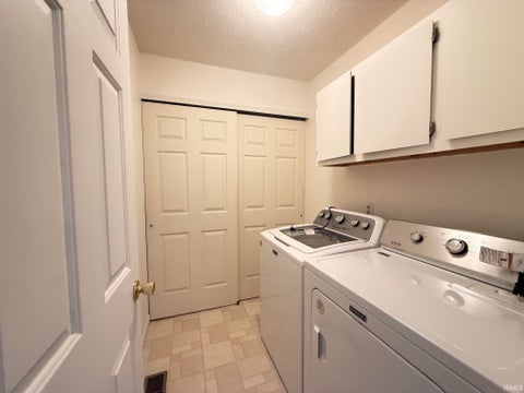 Tiny photo for 309 Washington Boulevard, Flora, IN 46929 (MLS # 202637042)