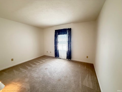 Tiny photo for 309 Washington Boulevard, Flora, IN 46929 (MLS # 202637042)