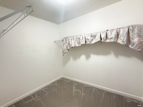 Tiny photo for 309 Washington Boulevard, Flora, IN 46929 (MLS # 202637042)