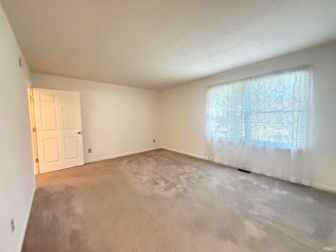 Tiny photo for 309 Washington Boulevard, Flora, IN 46929 (MLS # 202637042)