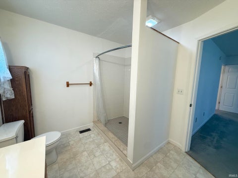 Tiny photo for 309 Washington Boulevard, Flora, IN 46929 (MLS # 202637042)