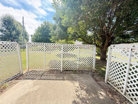 Tiny photo for 309 Washington Boulevard, Flora, IN 46929 (MLS # 202637042)