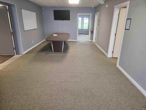 Tiny photo for 426 Windridge Trail Street, Berne, IN 46711 (MLS # 202643739)