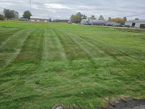 Tiny photo for 426 Windridge Trail Street, Berne, IN 46711 (MLS # 202643739)