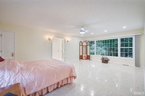 Tiny photo for 3304 OAKVIEW Court, Kokomo, IN 46902 (MLS # 202627321)