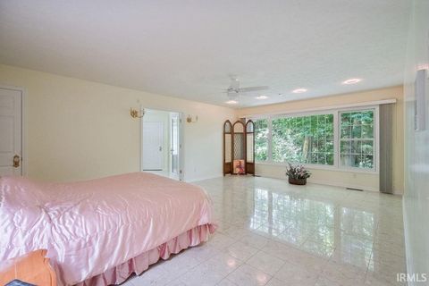 Tiny photo for 3304 OAKVIEW Court, Kokomo, IN 46902 (MLS # 202627321)