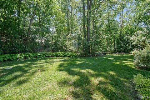 Tiny photo for 3304 OAKVIEW Court, Kokomo, IN 46902 (MLS # 202627321)