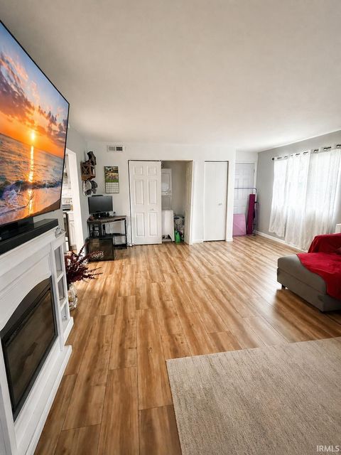 Tiny photo for 5725 Council Ring Boulevard, Kokomo, IN 46902 (MLS # 202616151)