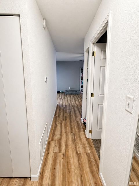 Tiny photo for 5725 Council Ring Boulevard, Kokomo, IN 46902 (MLS # 202616151)