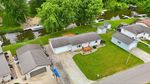 7780 S 140 E property photo
