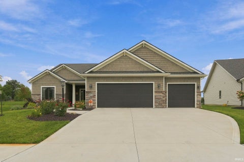 Photo for 18764 Eisley Cove