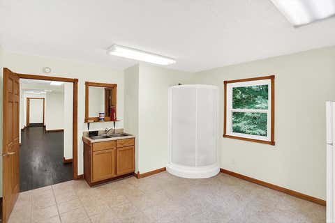 Tiny photo for 4638 E State Road 45, Bloomington, IN 47408 (MLS # 202603594)