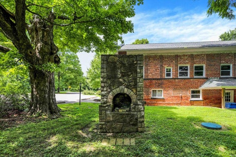 Tiny photo for 4638 E State Road 45, Bloomington, IN 47408 (MLS # 202603594)