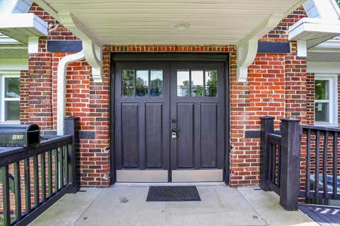 Tiny photo for 4638 E State Road 45, Bloomington, IN 47408 (MLS # 202603594)
