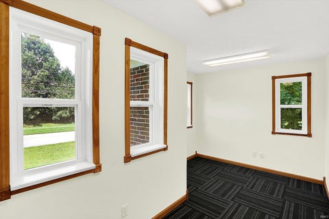 Tiny photo for 4638 E State Road 45, Bloomington, IN 47408 (MLS # 202603594)