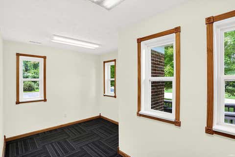 Tiny photo for 4638 E State Road 45, Bloomington, IN 47408 (MLS # 202603594)