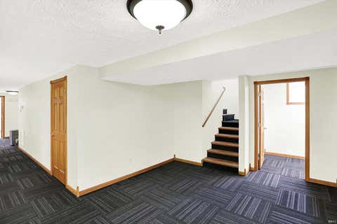 Tiny photo for 4638 E State Road 45, Bloomington, IN 47408 (MLS # 202603594)