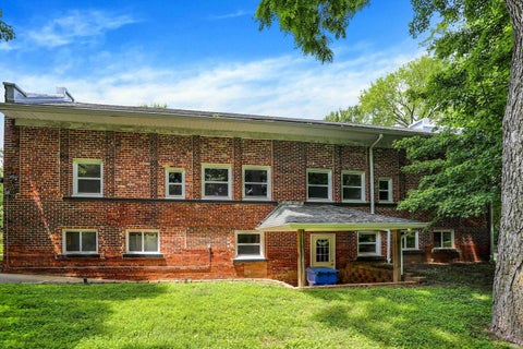 Tiny photo for 4638 E State Road 45, Bloomington, IN 47408 (MLS # 202603594)
