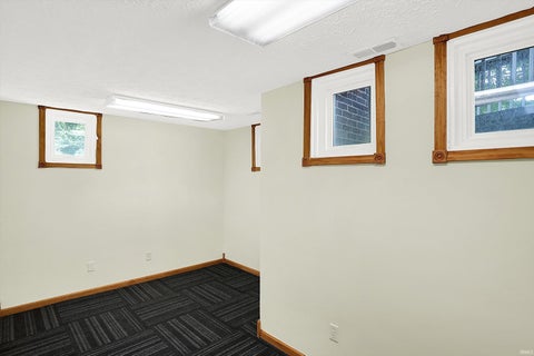 Tiny photo for 4638 E State Road 45, Bloomington, IN 47408 (MLS # 202603594)