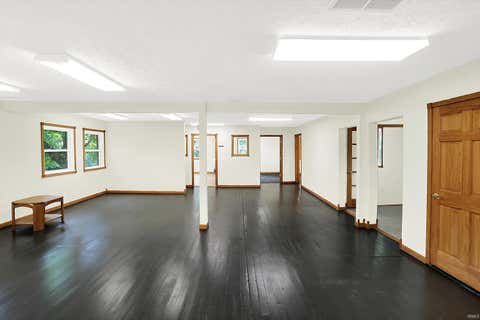Tiny photo for 4638 E State Road 45, Bloomington, IN 47408 (MLS # 202603594)