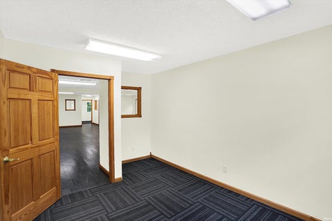 Tiny photo for 4638 E State Road 45, Bloomington, IN 47408 (MLS # 202603594)