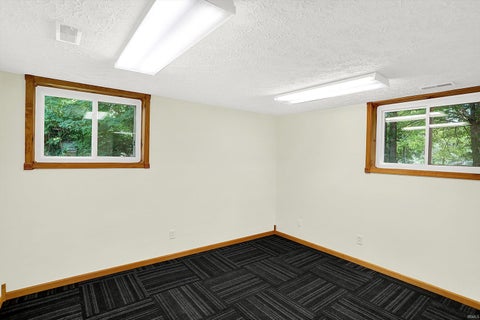 Tiny photo for 4638 E State Road 45, Bloomington, IN 47408 (MLS # 202603594)