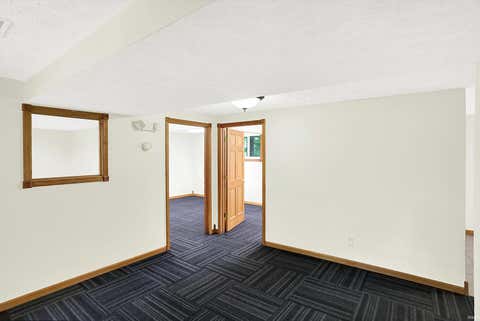 Tiny photo for 4638 E State Road 45, Bloomington, IN 47408 (MLS # 202603594)