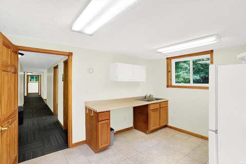 Tiny photo for 4638 E State Road 45, Bloomington, IN 47408 (MLS # 202603594)