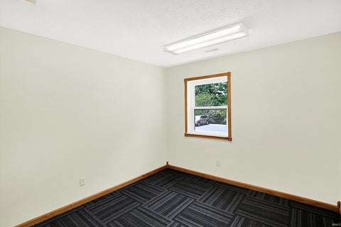 Tiny photo for 4638 E State Road 45, Bloomington, IN 47408 (MLS # 202603594)