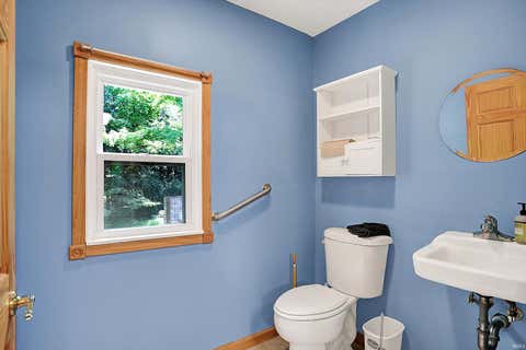 Tiny photo for 4638 E State Road 45, Bloomington, IN 47408 (MLS # 202603594)