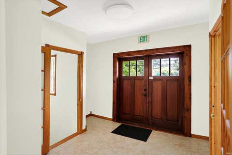 Tiny photo for 4638 E State Road 45, Bloomington, IN 47408 (MLS # 202603594)