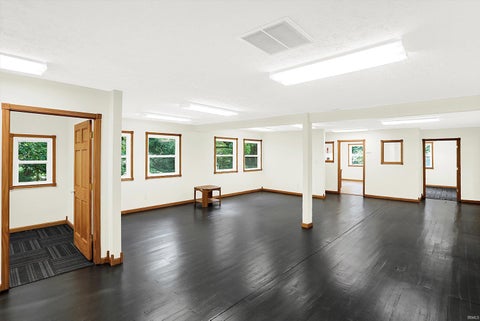 Tiny photo for 4638 E State Road 45, Bloomington, IN 47408 (MLS # 202603594)